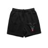AS Colour Mens Relax Track Shorts Thumbnail