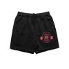 AS Colour Mens Relax Track Shorts Thumbnail