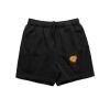AS Colour Mens Relax Track Shorts Thumbnail