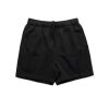 AS Colour Mens Relax Track Shorts Thumbnail