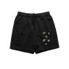 AS Colour Mens Relax Track Shorts Thumbnail