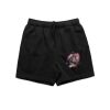 AS Colour Mens Relax Track Shorts Thumbnail