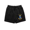 AS Colour Mens Relax Track Shorts Thumbnail