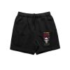 AS Colour Mens Relax Track Shorts Thumbnail