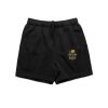 AS Colour Mens Relax Track Shorts Thumbnail