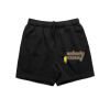 AS Colour Mens Relax Track Shorts Thumbnail