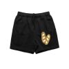 AS Colour Mens Relax Track Shorts Thumbnail