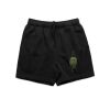 AS Colour Mens Relax Track Shorts Thumbnail