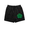 AS Colour Mens Relax Track Shorts Thumbnail