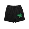 AS Colour Mens Relax Track Shorts Thumbnail