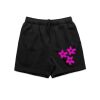 AS Colour Mens Relax Track Shorts Thumbnail