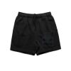 AS Colour Mens Relax Track Shorts Thumbnail