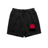 AS Colour Mens Relax Track Shorts Thumbnail