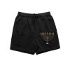AS Colour Mens Relax Track Shorts Thumbnail