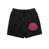 AS Colour Mens Relax Track Shorts Thumbnail
