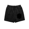 AS Colour Mens Relax Track Shorts Thumbnail