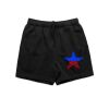 AS Colour Mens Relax Track Shorts Thumbnail