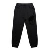 AS Colour Mens Relax Track Pants Thumbnail