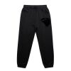 AS Colour Mens Relax Track Pants Thumbnail