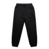 AS Colour Mens Relax Track Pants Thumbnail