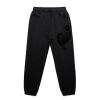 AS Colour Mens Relax Track Pants Thumbnail