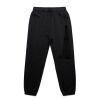 AS Colour Mens Relax Track Pants Thumbnail