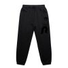 AS Colour Mens Relax Track Pants Thumbnail
