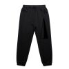 AS Colour Mens Relax Track Pants Thumbnail