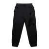 AS Colour Mens Relax Track Pants Thumbnail