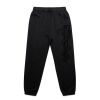 AS Colour Mens Relax Track Pants Thumbnail