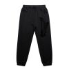 AS Colour Mens Relax Track Pants Thumbnail
