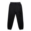 AS Colour Mens Relax Track Pants Thumbnail