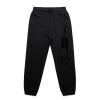 AS Colour Mens Relax Track Pants Thumbnail
