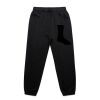 AS Colour Mens Relax Track Pants Thumbnail