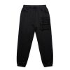 AS Colour Mens Relax Track Pants Thumbnail