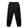 AS Colour Mens Relax Track Pants Thumbnail