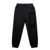AS Colour Mens Relax Track Pants Thumbnail