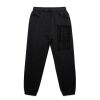 AS Colour Mens Relax Track Pants Thumbnail
