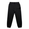 AS Colour Mens Relax Track Pants Thumbnail