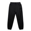 AS Colour Mens Relax Track Pants Thumbnail