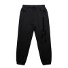 AS Colour Mens Relax Track Pants Thumbnail