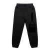 AS Colour Mens Relax Track Pants Thumbnail