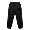 AS Colour Mens Relax Track Pants Thumbnail