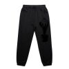 AS Colour Mens Relax Track Pants Thumbnail