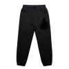 AS Colour Mens Relax Track Pants Thumbnail