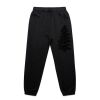 AS Colour Mens Relax Track Pants Thumbnail