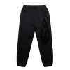 AS Colour Mens Relax Track Pants Thumbnail