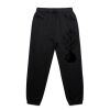 AS Colour Mens Relax Track Pants Thumbnail