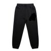 AS Colour Mens Relax Track Pants Thumbnail