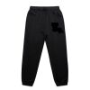 AS Colour Mens Relax Track Pants Thumbnail